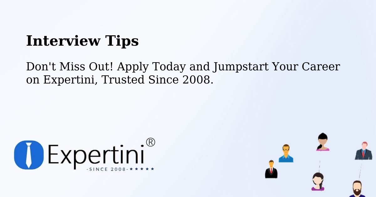 Interview Tips & Techniques for Job Seekers – Uetendorf - Uetendorf, Switzerland Jobs Expertini
